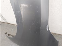  Крыло Renault Megane 3 2009-2016 20386561 #4