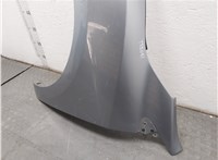  Крыло Renault Megane 3 2009-2016 20386561 #5