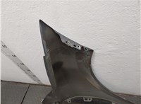  Крыло Renault Megane 3 2009-2016 20386561 #6