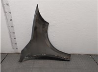  Крыло Renault Megane 3 2009-2016 20386561 #8