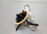  Насос топливный электрический BMW 5 F10 2010-2016 20386562 #1