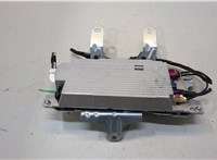  Усилитель звука BMW 5 F10 2010-2016 20386564 #1