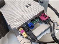  Усилитель звука BMW 5 F10 2010-2016 20386564 #2