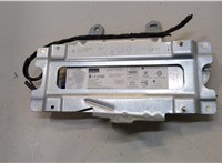  Усилитель звука BMW 5 F10 2010-2016 20386564 #4