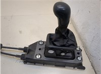  Кулиса КПП Skoda Rapid 20386565 #3