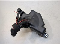  Блок предохранителей Volkswagen Passat 7 2010-2015 Европа 20386567 #3