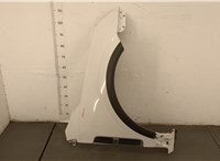  Крыло Opel Antara 20386569 #1