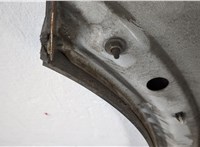  Крыло Opel Antara 20386569 #7
