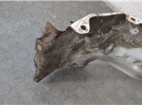 Крыло Opel Antara 20386569 #8