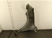  Крыло Opel Antara 20386569 #9