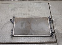 8200008766 Радиатор охлаждения двигателя Renault Laguna 2 2001-2007 20386570 #2