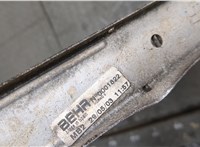 8200008766 Радиатор охлаждения двигателя Renault Laguna 2 2001-2007 20386570 #4