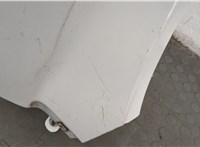  Кронштейн бампера Opel Antara 11389206 #4