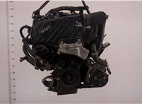  Двигатель (ДВС) Saab 9-3 2007-2011 20386573 #1