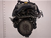  Двигатель (ДВС) Saab 9-3 2007-2011 20386573 #4