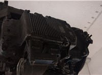  Двигатель (ДВС) Saab 9-3 2007-2011 20386573 #6