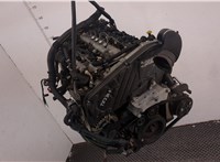  Двигатель (ДВС) Saab 9-3 2007-2011 20386573 #7