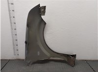  Крыло Ford Fusion 2002-2012 20386574 #2