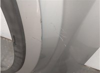  Крыло Ford Fusion 2002-2012 20386574 #4