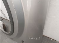  Крыло Ford Fusion 2002-2012 20386574 #6