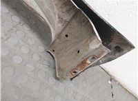  Крыло Ford Fusion 2002-2012 20386574 #10