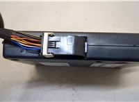  Блок управления Bluetooth Volkswagen Passat 7 2010-2015 Европа 20386578 #3