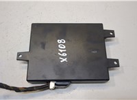  Блок управления Bluetooth Volkswagen Passat 7 2010-2015 Европа 20386578 #4
