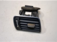  Дефлектор обдува салона Volkswagen Passat 7 2010-2015 Европа 20386580 #1