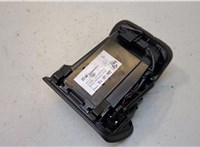 Дефлектор обдува салона Volkswagen Passat 7 2010-2015 Европа 20386580 #2