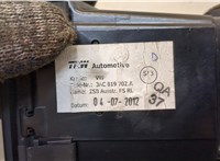  Дефлектор обдува салона Volkswagen Passat 7 2010-2015 Европа 20386580 #3