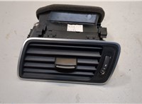  Дефлектор обдува салона Volkswagen Passat 7 2010-2015 Европа 20386581 #1