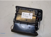  Дефлектор обдува салона Volkswagen Passat 7 2010-2015 Европа 20386581 #3