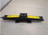  Домкрат Land Rover Range Rover Sport 2005-2013 20386582 #1