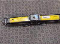  Домкрат Land Rover Range Rover Sport 2005-2013 20386582 #4