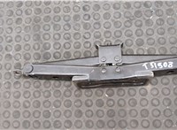  Домкрат Land Rover Range Rover Sport 2005-2013 20386582 #5