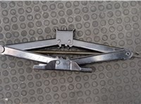  Домкрат Land Rover Range Rover Sport 2005-2013 20386582 #6