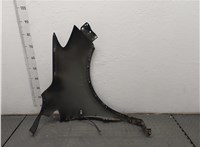  Крыло Opel Mokka 2012-2019 20386583 #2
