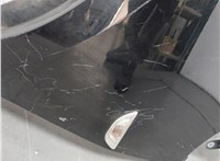  Крыло Opel Mokka 2012-2019 20386583 #3