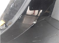  Крыло Opel Mokka 2012-2019 20386583 #4