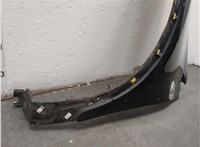  Крыло Opel Mokka 2012-2019 20386583 #8