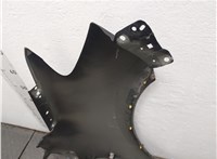  Крыло Opel Mokka 2012-2019 20386583 #9