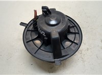 1K2819015C Двигатель отопителя (моторчик печки) Volkswagen Passat 7 2010-2015 Европа 20386584 #1