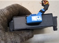  Блок управления интерфейсом Volkswagen Passat 7 2010-2015 Европа 20386587 #3