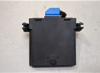  Блок управления интерфейсом Volkswagen Passat 7 2010-2015 Европа 20386587 #4