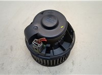 AV6N18456BA Двигатель отопителя (моторчик печки) Ford Kuga 2016-2019 20386590 #1