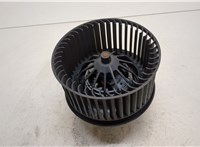 AV6N18456BA Двигатель отопителя (моторчик печки) Ford Kuga 2016-2019 20386590 #2