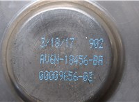 AV6N18456BA Двигатель отопителя (моторчик печки) Ford Kuga 2016-2019 20386590 #5