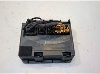  Блок комфорта Volkswagen Passat 7 2010-2015 Европа 20386591 #1