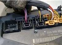  Блок комфорта Volkswagen Passat 7 2010-2015 Европа 20386591 #3
