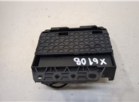  Блок комфорта Volkswagen Passat 7 2010-2015 Европа 20386591 #4